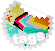Tags